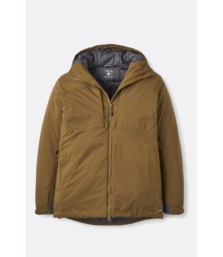 RAB Xenair Apline Light Jacket