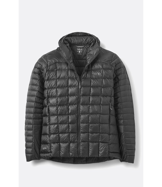 Mythic Alpine Light Jacket