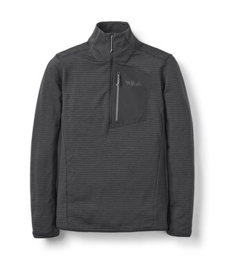 RAB Ascendor Light Pull-On