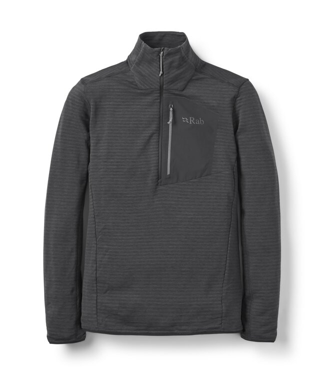 Ascendor Light Pull-On