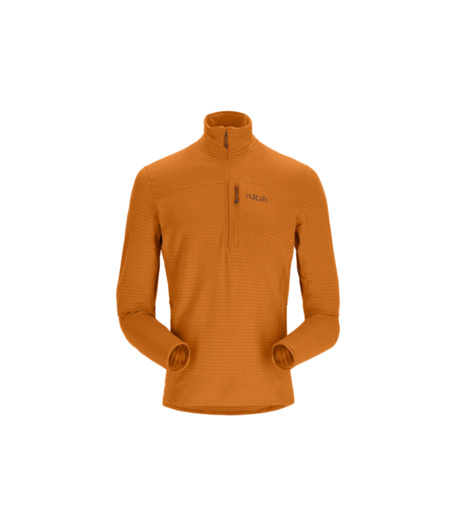 Ascendor Light Pull-On