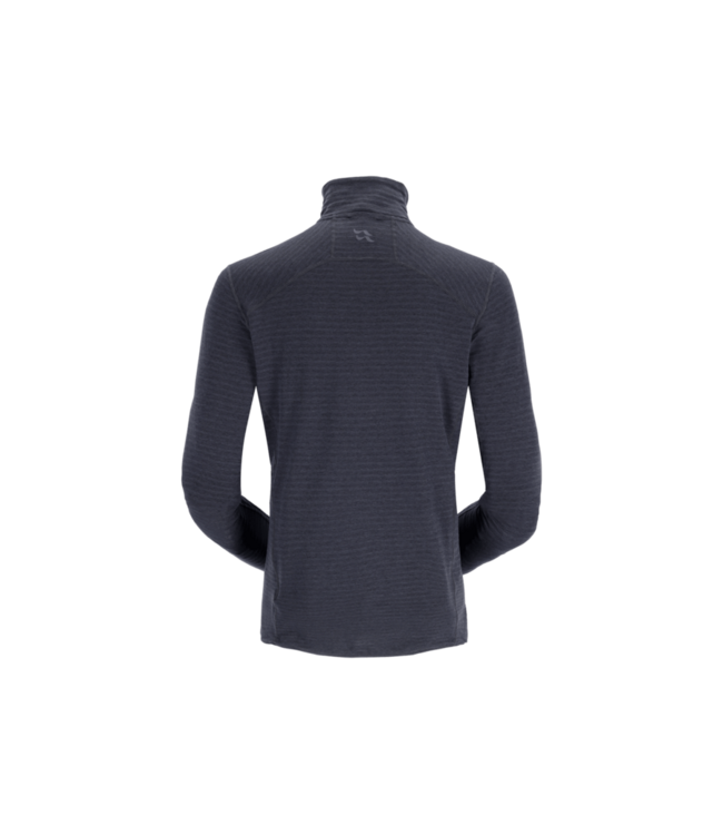 Ascendor Light Pull-On