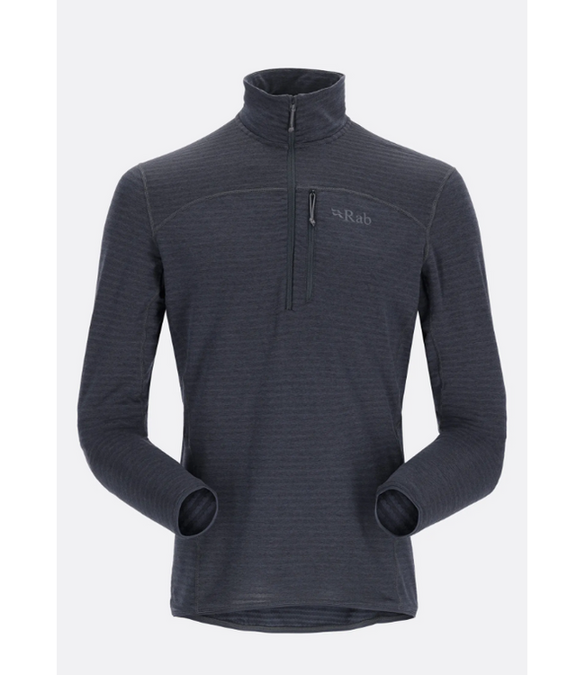 Ascendor Light Pull-On