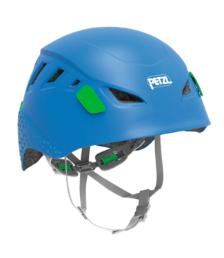 Petzl PICCHU HELMET