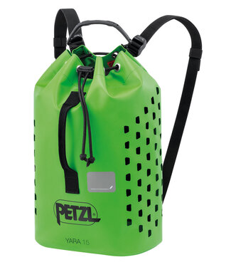 Petzl YARA CLUB  BAG