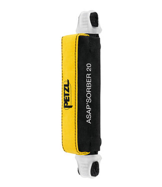 Petzl ASAP ABSORBER 20cm