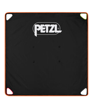 Petzl TARP