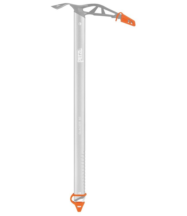 Pick and Spike Protection