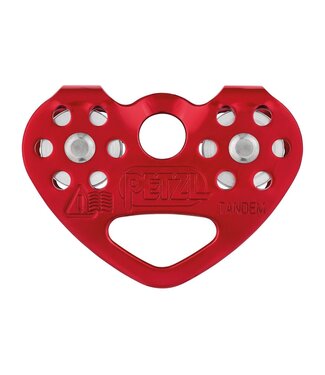 Petzl TANDEM PULLEY