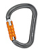 WILLIAM BALL LOCK CARABINER