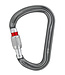 WILLIAM BALL LOCK CARABINER