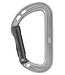 Spirit Carabiner Bent