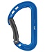 Spirit Carabiner Bent