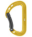 Spirit Carabiner Bent