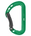 Spirit Carabiner Bent