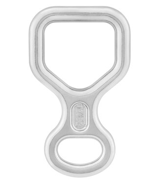 Petzl HUIT decender