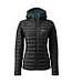 Microlight Alpine Jacket Wmns