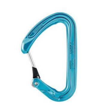 Petzl ANGE L CARABINER