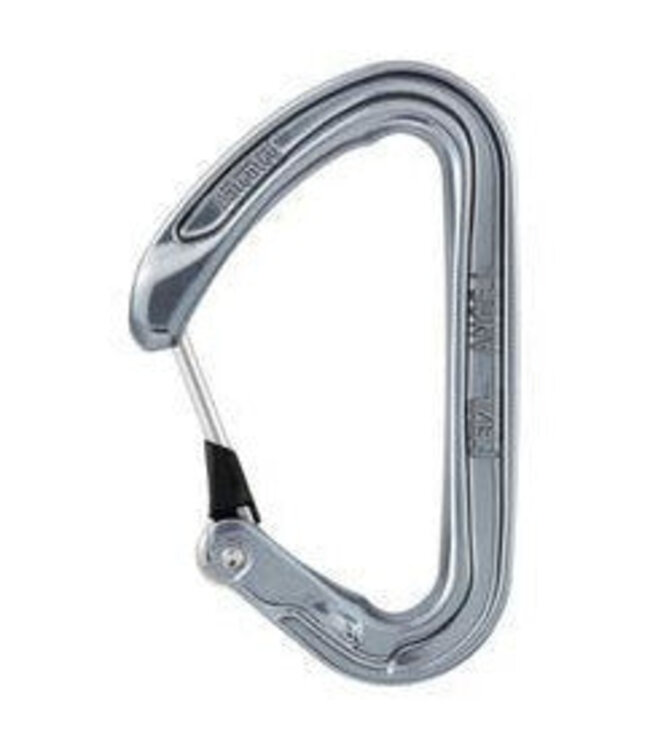 ANGE L CARABINER
