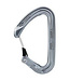 ANGE L CARABINER