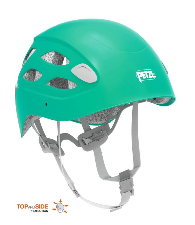 BOREA HELMET