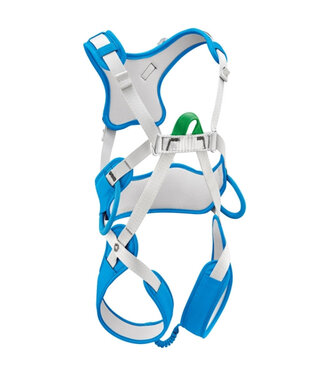Petzl OUISTITI HARNESS