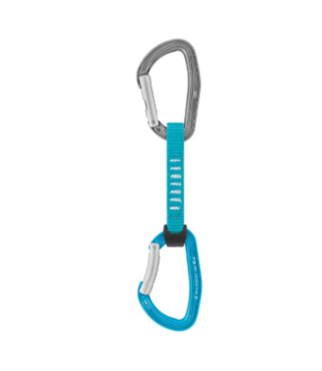 Djinn Axess Quickdraw 11cm