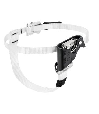 Petzl Pantin Foot Ascender