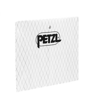 Petzl Crampon Pouch Ultralight