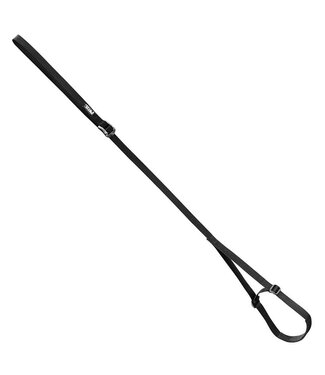 Petzl FOOTAPE FOOT LOOP