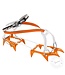 LEOPARD LF CRAMPON