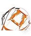 LEOPARD LF CRAMPON