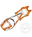 LEOPARD LF CRAMPON