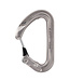 Ange S Wiregate Carabiner