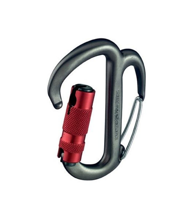 FREINO CARABINER