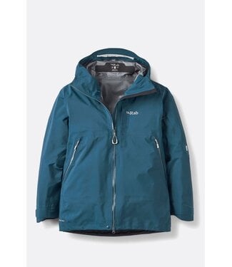 RAB Khroma Kinetic Jacket