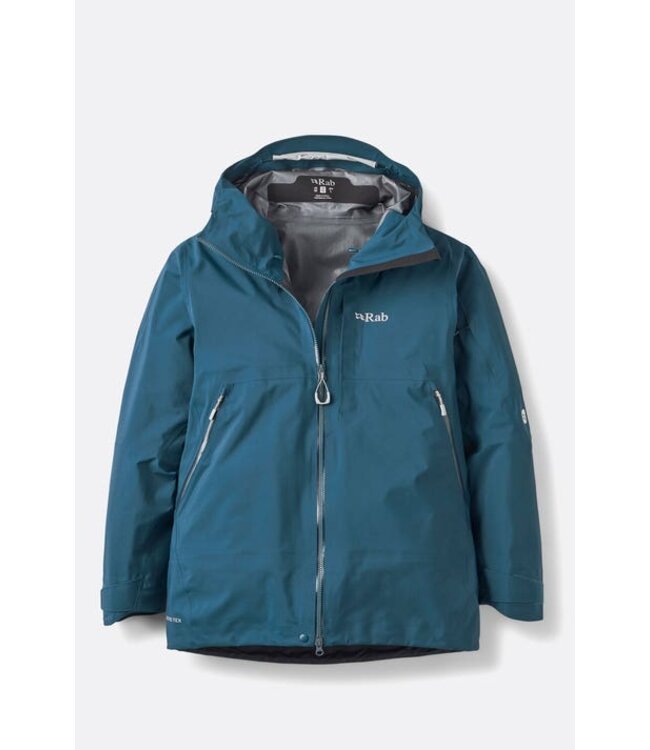 Khroma Kinetic Jacket