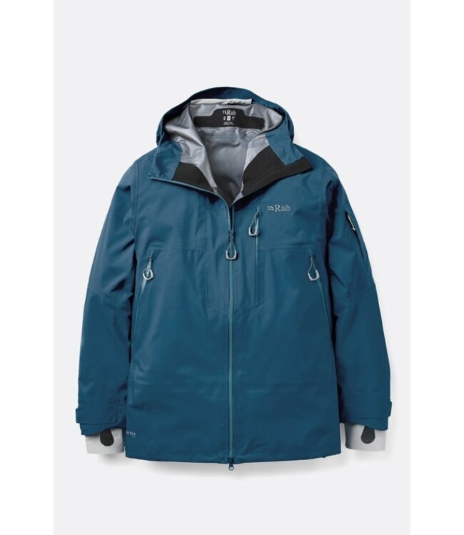 Khroma Kinetic Jacket