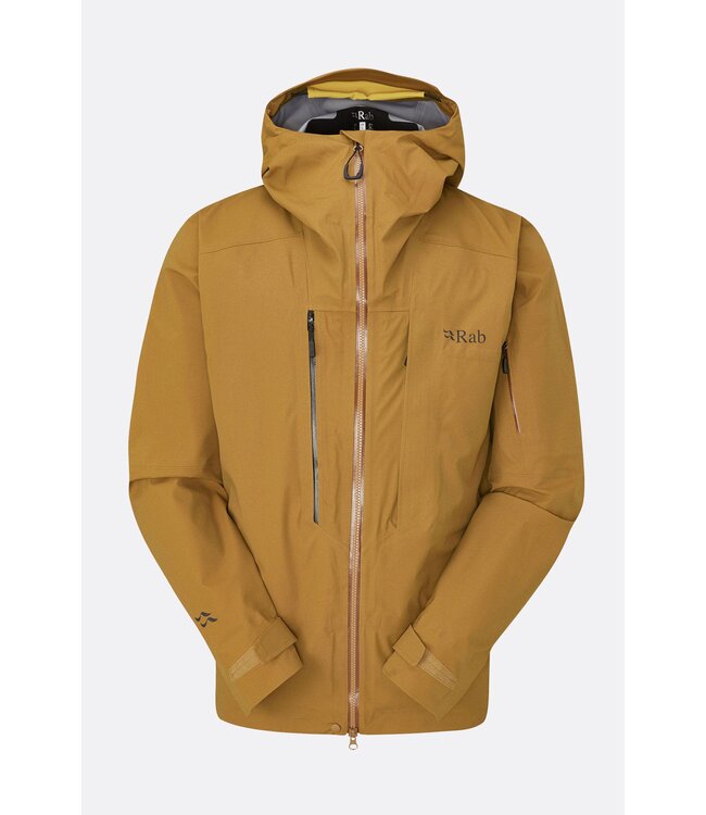 Khroma Kinetic Jacket