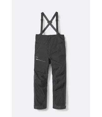 RAB Khroma Kinetic Bib