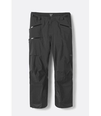 RAB Khroma Kinetic Pants