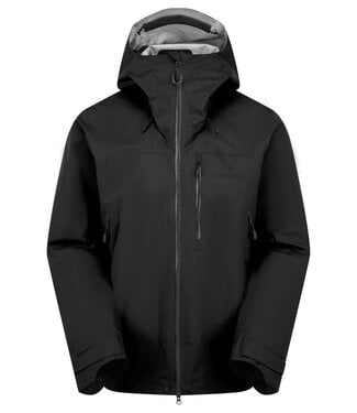 RAB Firewall Mountain Jacket