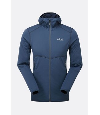 RAB Evolute Hoody