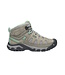 TARGHEE VENT MID WMNS