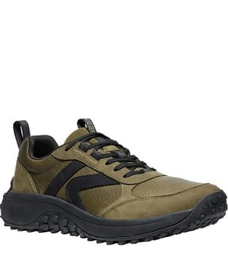 Keen Footwear KS86 WMN