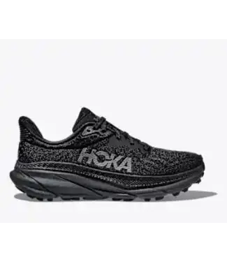 HOKA Challenger ATR 7