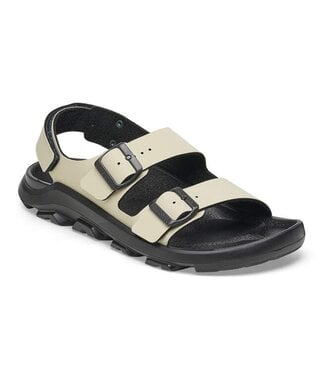 Birkenstock Mogami
