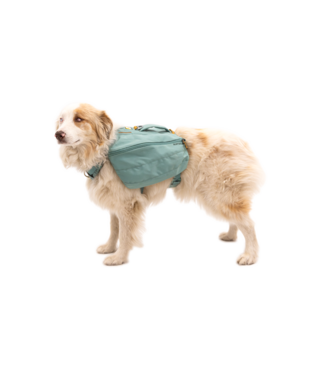 Front Range Day Pack