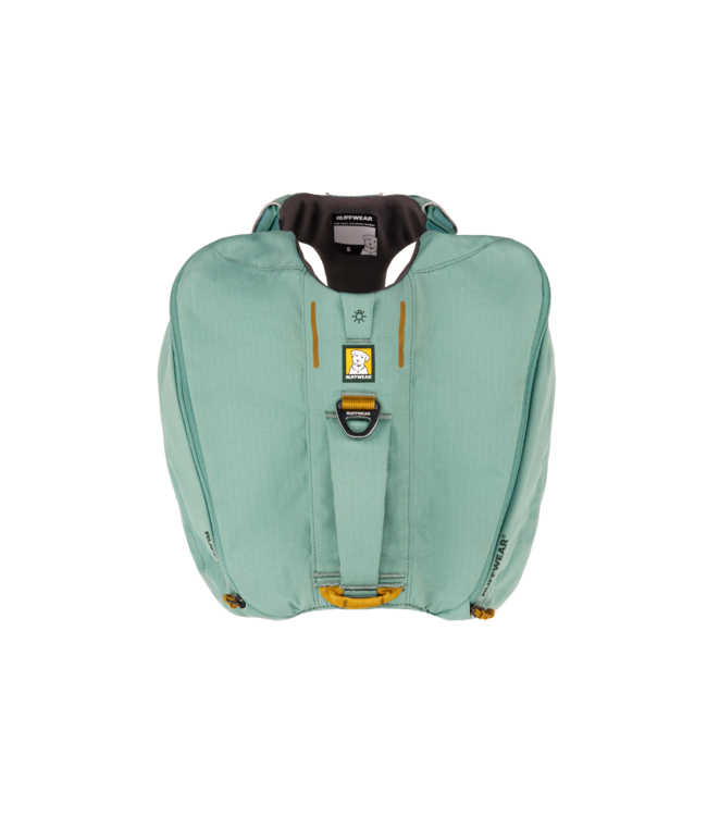 Front Range Day Pack