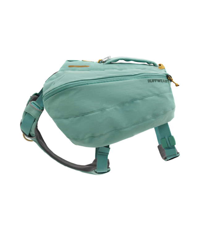 Front Range Day Pack